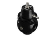 Turbosmart - FPR10 Sleeper Fuel Pressure Regulator -10AN - Goleby's Parts | Goleby's Parts