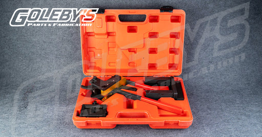 GRP Engineering - Valvetronic Spring/Camshaft Removal Tool to suit Toyota Supra A90 B58 Engine - Goleby's Parts | Goleby's Parts