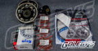 Gates - 1JZ Non VVTi Race Timing Kits - Goleby's Parts | Goleby's Parts