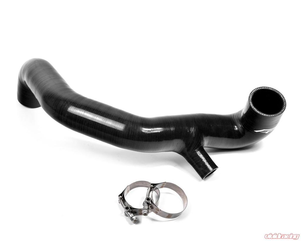 Clearance - All — Goleby's Parts
