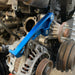 Franklin Performance - Billet Alternator Bracket for Nissan RB Engines - Goleby's Parts | Goleby's Parts