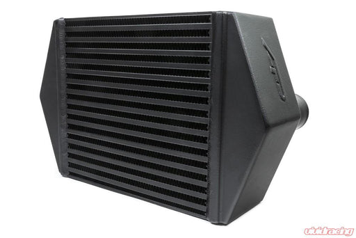 Agency Power - Black Intercooler Upgrade Can-Am Maverick X3 2020-2021 - Goleby's Parts | Goleby's Parts