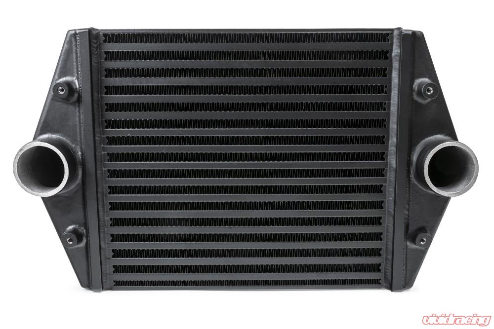 Agency Power - Black Intercooler Upgrade Can-Am Maverick X3 2020-2021 - Goleby's Parts | Goleby's Parts