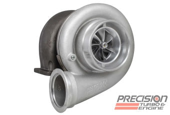 Precision 8685 CEA Turbocharger Ball Bearing GEN2