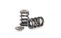 Kelford Cams - FA20 Valve Springs & Retainers - Goleby's Parts | Goleby's Parts