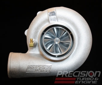 Precision 7275 CEA GEN1 Turbocharger Journal Bearing - Goleby's Parts | Goleby's Parts