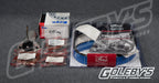 Gates - 2JZ Non VVTi Race Timing Kits - Goleby's Parts | Goleby's Parts