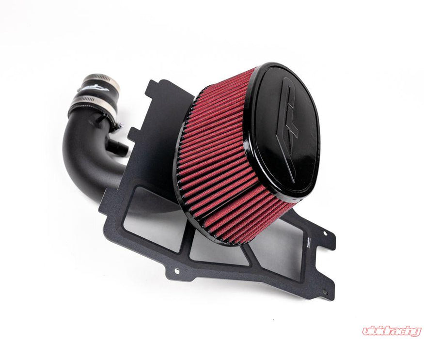 Agency Power Cold Air Intake Kit Can-Am Maverick X3 Turbo - Oiled Filter - Goleby's Parts | Goleby's Parts