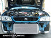 Process West - Subaru 97-00 GC8 WRX/STI Front Mount Intercooler Kit - Goleby's Parts | Goleby's Parts