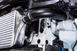 Process West - Subaru 15+ VA STI Front Mount Intercooler Kit - Goleby's Parts | Goleby's Parts
