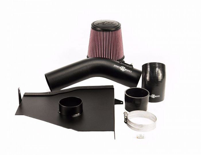 Process West - Subaru 15+ STI 72mm Cold Air Intake - Goleby's Parts | Goleby's Parts