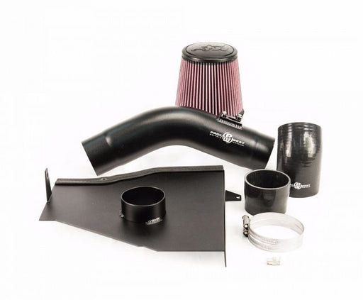 Process West - Subaru 15+ STI 76mm Cold Air Intake - Goleby's Parts | Goleby's Parts