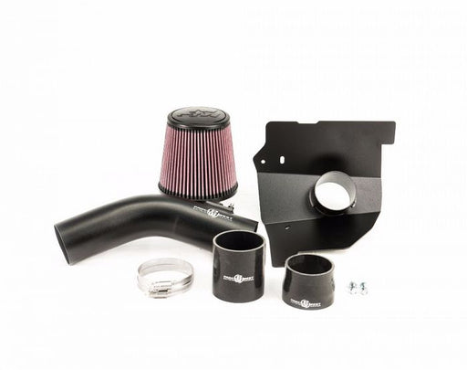 Process West - Subaru 07-09 Liberty/Legacy GT Cold Air Intake - Goleby's Parts | Goleby's Parts