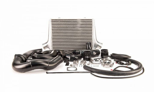 Process West - Ford Falcon BA/BF Stage 3 Intercooler Kit - Goleby's Parts | Goleby's Parts