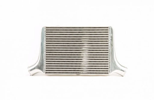 Process West - Ford Falcon BA/BF Stage 2 Intercooler Core - Goleby's Parts | Goleby's Parts