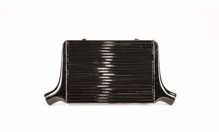Process West - Ford Falcon BA/BF Stage 2 Intercooler Core - Goleby's Parts | Goleby's Parts