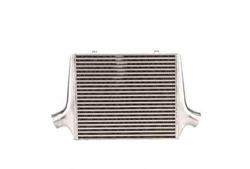 Process West - Ford Falcon BA/BF Stage 3 Intercooler Core - Goleby's Parts | Goleby's Parts