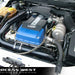 Process West - Ford Falcon BA/BF Stage 2.1 Performance Package - Goleby's Parts | Goleby's Parts