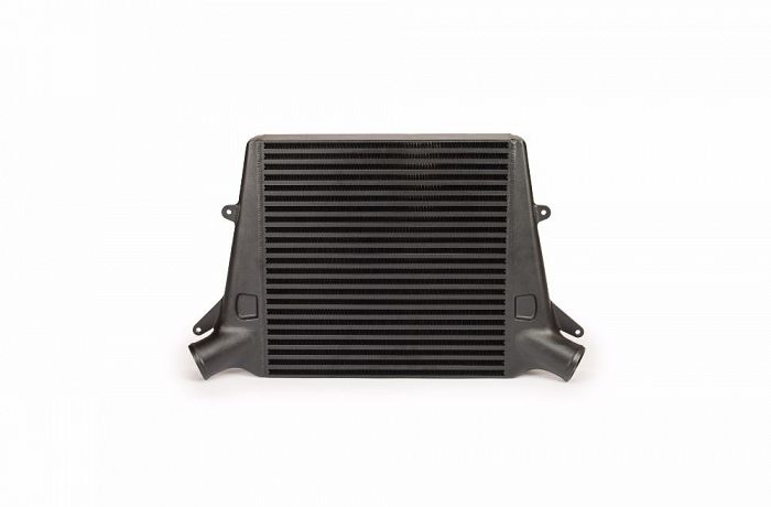 Process West - Ford Falcon FG Stage 1/2/3 Intercooler Core - Goleby's Parts | Goleby's Parts