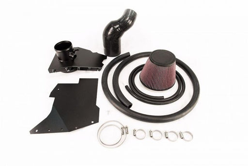 Process West - Ford Falcon FG Race Air Box Kit - Goleby's Parts | Goleby's Parts