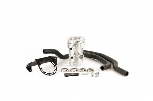 Process West - Volkswagen Amarok 2010+ 4Cyl Oil Air Separator - Goleby's Parts | Goleby's Parts
