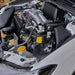 Process West - Subaru 15+ FA WRX Intake Manifold - Goleby's Parts | Goleby's Parts