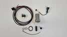 Process West Ford Falcon FG Fuel Anti-Surge Additional Pump Kit