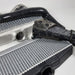 Process West - Subaru 2022+ VB WRX Top Mount Intercooler Kit - Goleby's Parts | Goleby's Parts