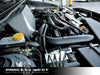Process West - Subaru 15+ VA WRX Verticooler Kit - Goleby's Parts | Goleby's Parts