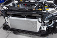 Process West - Subaru 15+ VA WRX Front Mount Intercooler Kit - Goleby's Parts | Goleby's Parts