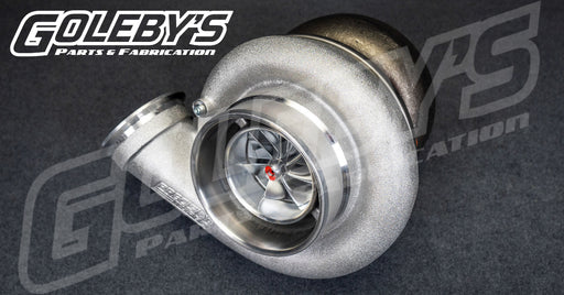 Precision 8080 CEA GEN2 Turbocharger Ball Bearing - Goleby's Parts | Goleby's Parts
