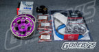 Gates - 1JZ Non VVTi Race Timing Kits - Goleby's Parts | Goleby's Parts