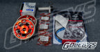 Gates - 2JZ Non VVTi Race Timing Kits - Goleby's Parts | Goleby's Parts
