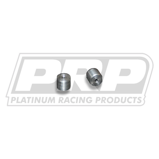 PRP - Nissan RB Oil Gallery Restrictors - Goleby's Parts | Goleby's Parts