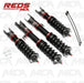 MCA - Reds - Honda S2000 Coilovers - Goleby's Parts | Goleby's Parts