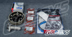 Gates - 1JZ VVTi Race Timing Kits - Goleby's Parts | Goleby's Parts