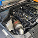 GRP Fabrication - GR Supra A90 Turbo Kit | Goleby's Parts
