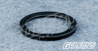 GRP Engineering - 3RZ Rear Main Seal - Goleby's Parts | Goleby's Parts