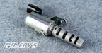 GRP Engineering - 1JZ/2JZ VVTi Oil Control Solenoid - Goleby's Parts | Goleby's Parts