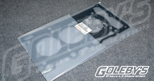 OEM Toyota - GR Yaris 1.3mm Head Gasket - Goleby's Parts | Goleby's Parts